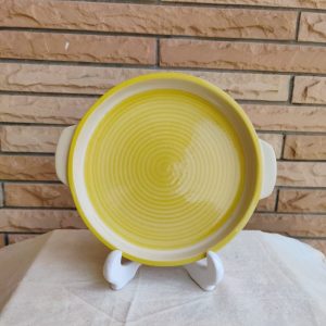 Pizza/Pasta Serving Platter