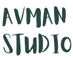 Avman Studio